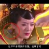 work读音发音英语怎么读的