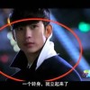 6合宝典官方正版网