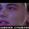 word文档电脑免费版下载网站！