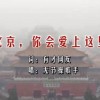 12生肖怎么买几率最大